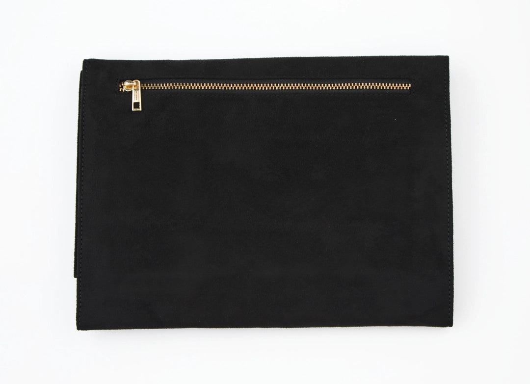 Etui til udskiftelige pinde | KnitPro