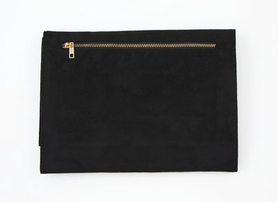 Etui til udskiftelige pinde | KnitPro