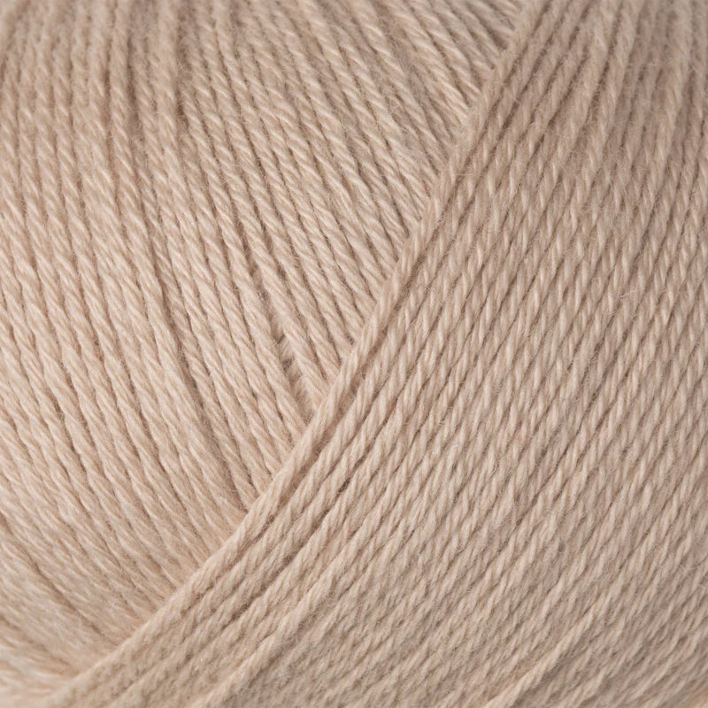 Knitting For Olive | Cotton Merino