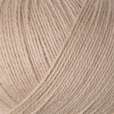 Knitting For Olive | Cotton Merino