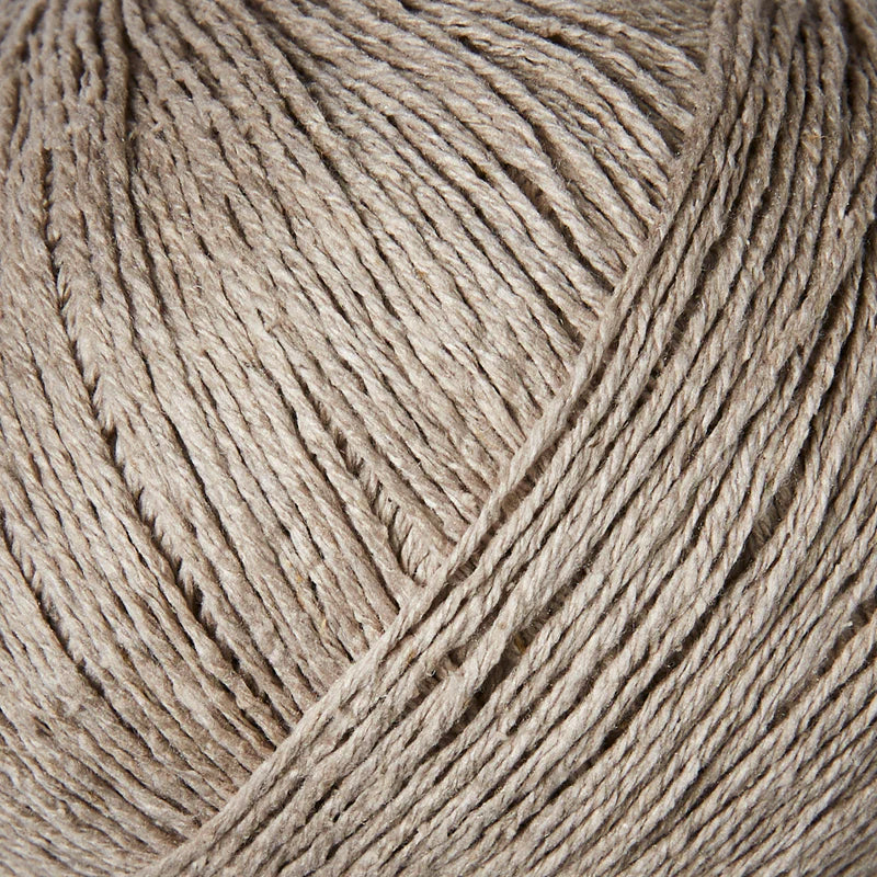 Knitting For Olive ⎮ Pure Silk