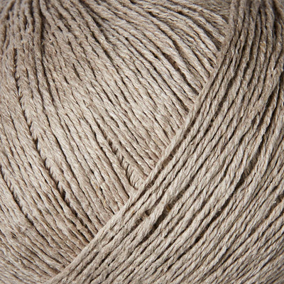 Knitting For Olive ⎮ Pure Silk