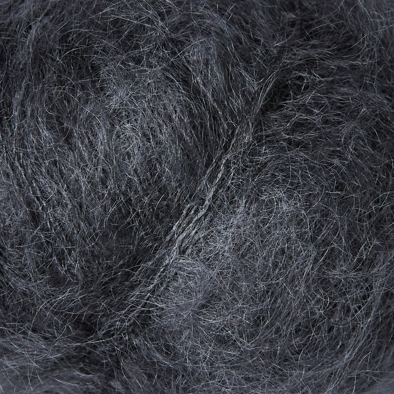 Knitting For Olive | Soft Silk Mohair