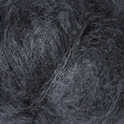 Knitting For Olive | Soft Silk Mohair