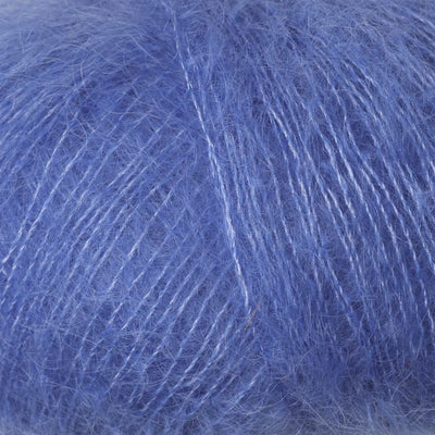 Knitting For Olive | Soft Silk Mohair