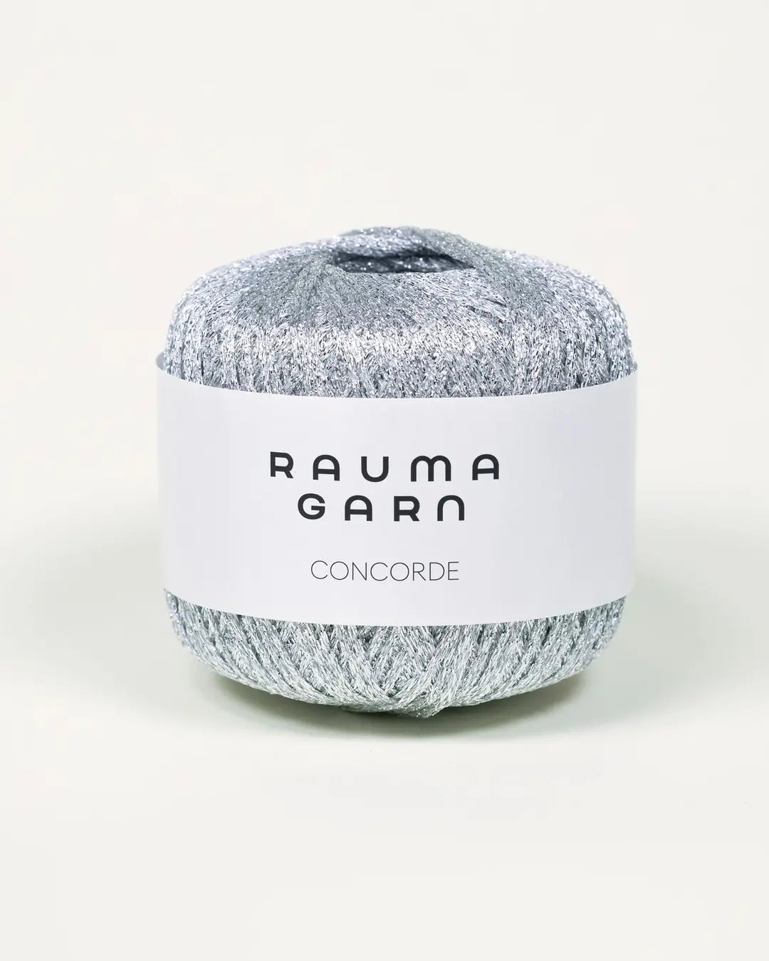 Rauma Concorde