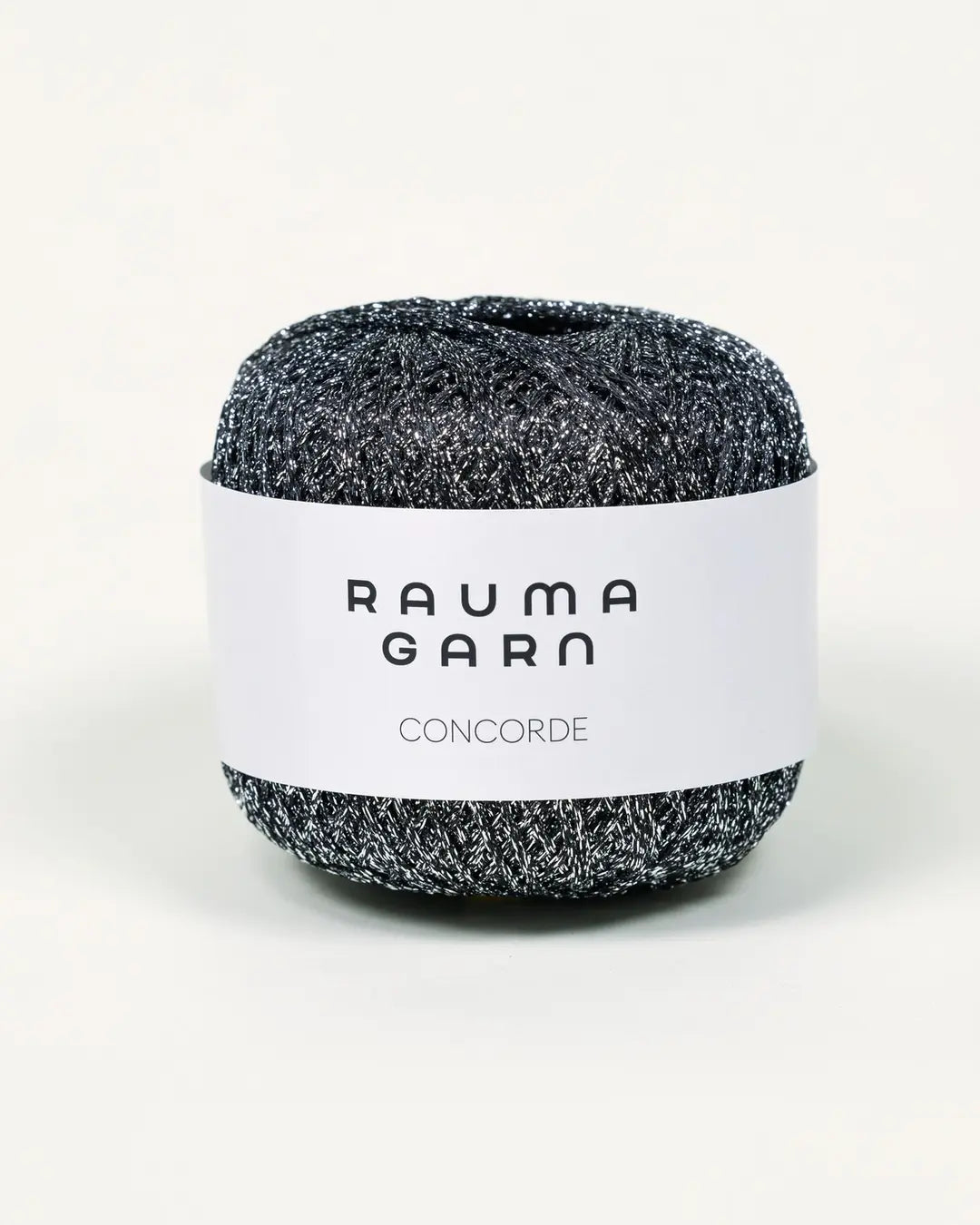 Rauma Concorde