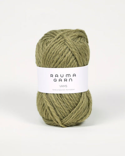 Vams | Rauma