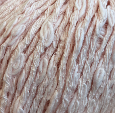 Cotton Waves | Gepard
