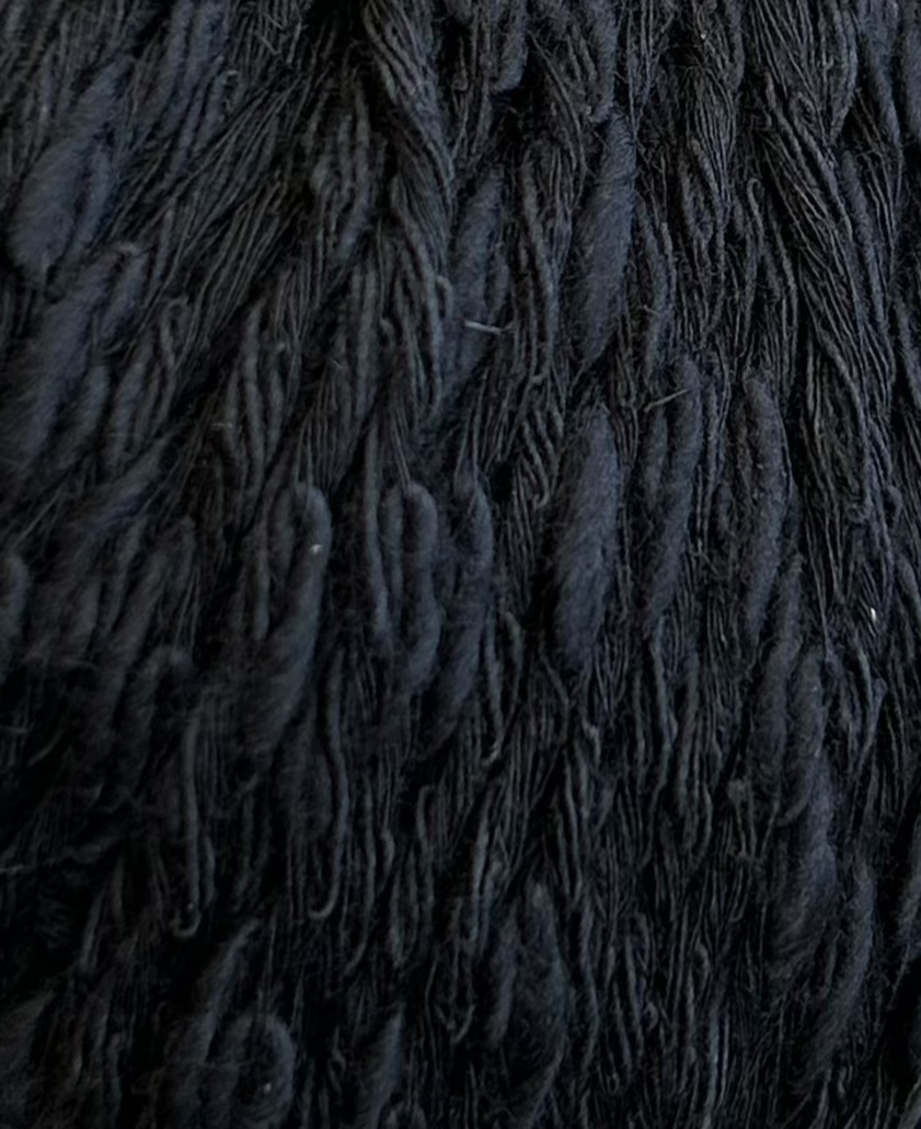 Cotton Waves | Gepard