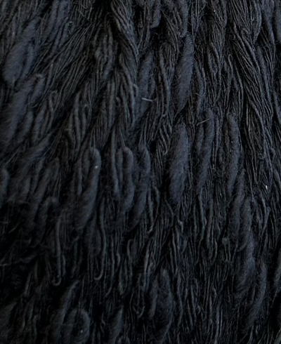 Cotton Waves | Gepard