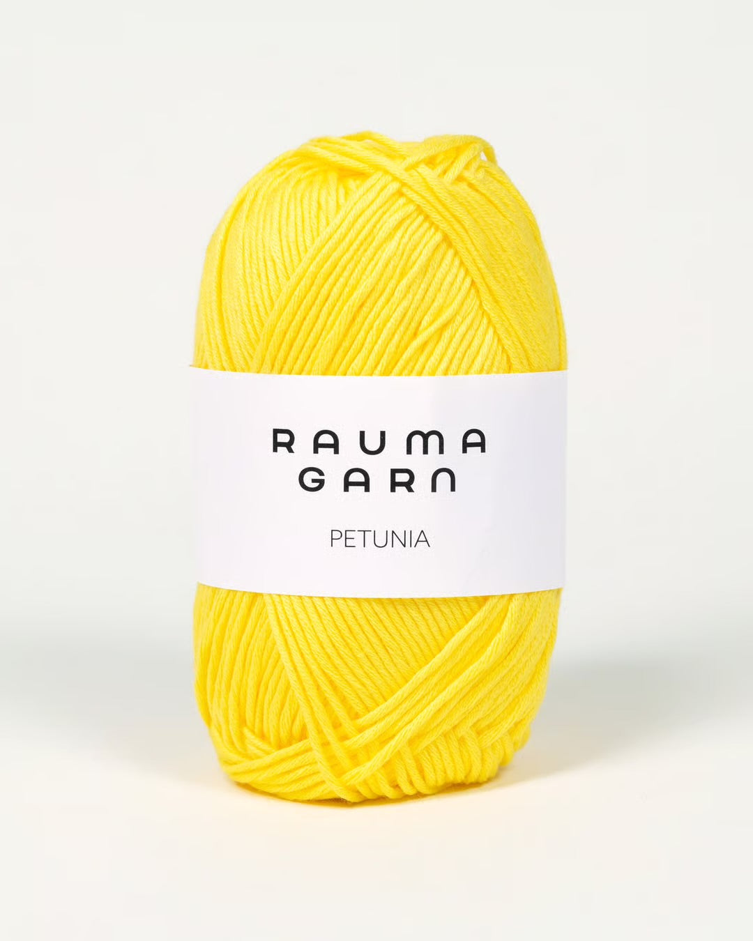 Petunia | Rauma