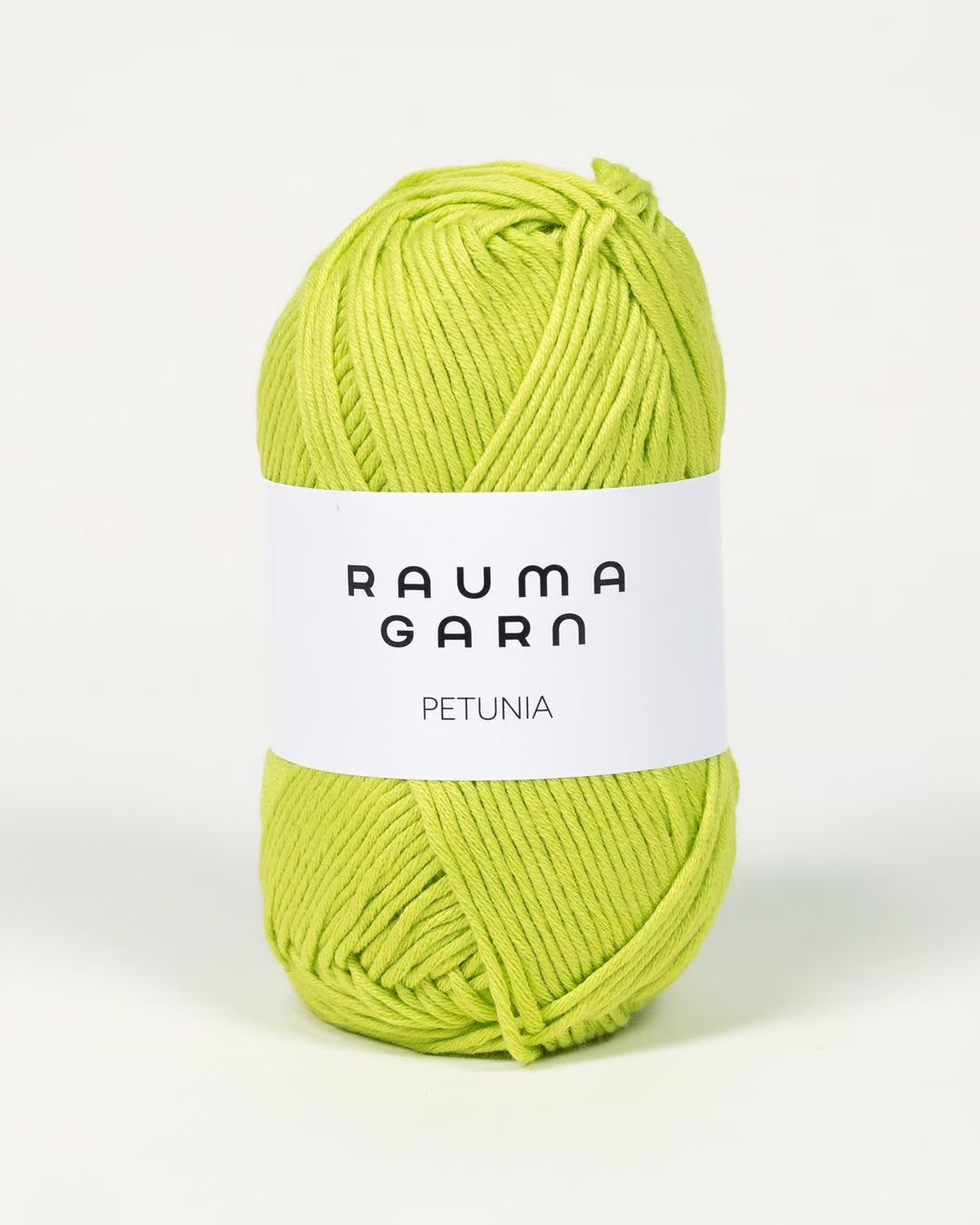 Petunia | Rauma