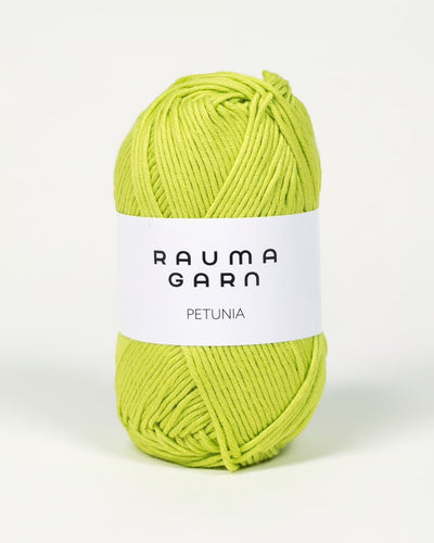 Petunia | Rauma