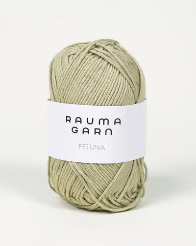 Petunia | Rauma