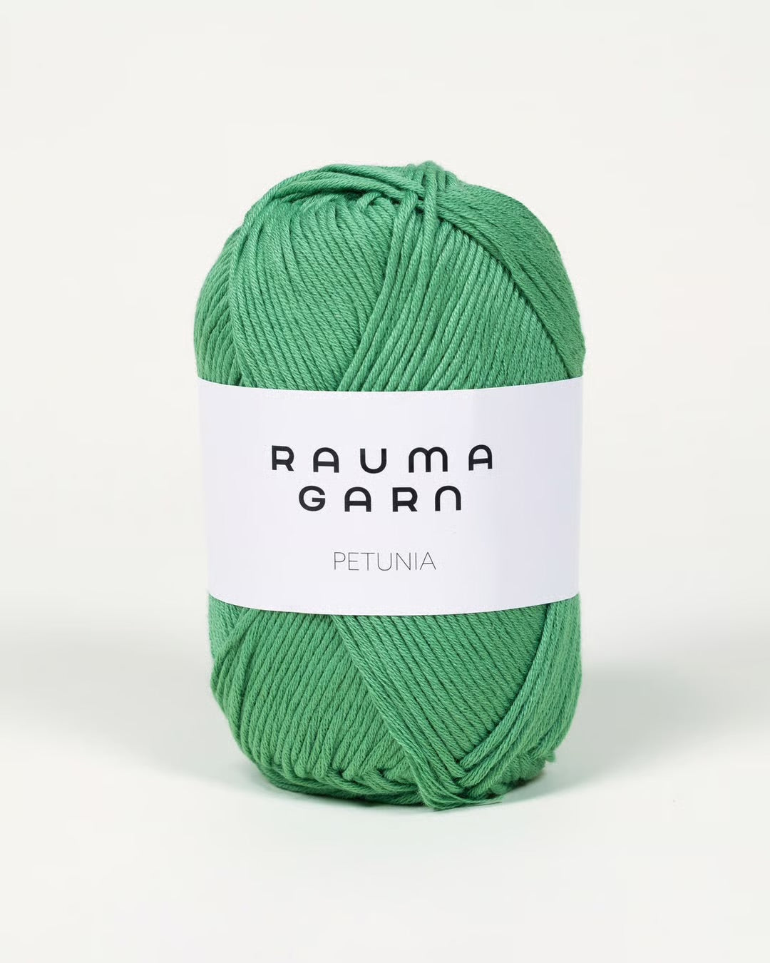 Petunia | Rauma
