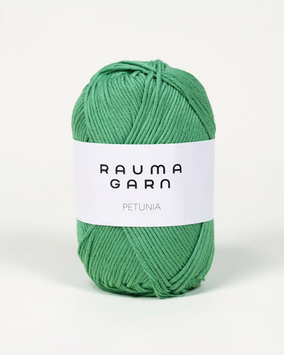 Petunia | Rauma