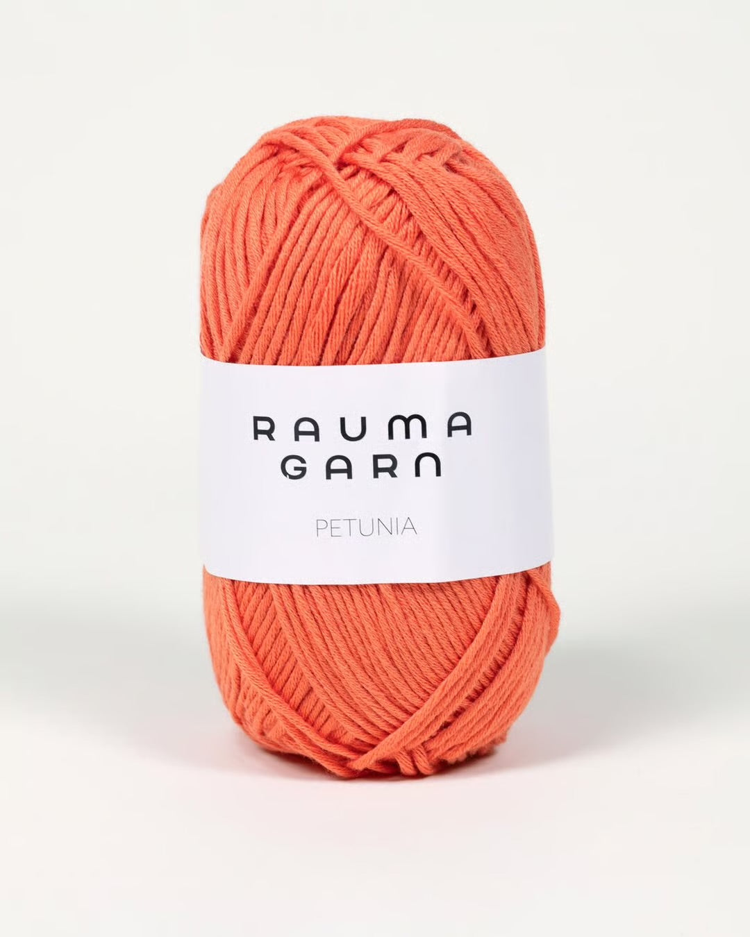 Petunia | Rauma