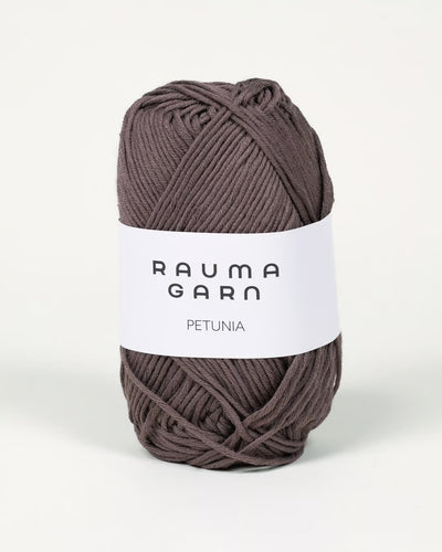 Petunia | Rauma