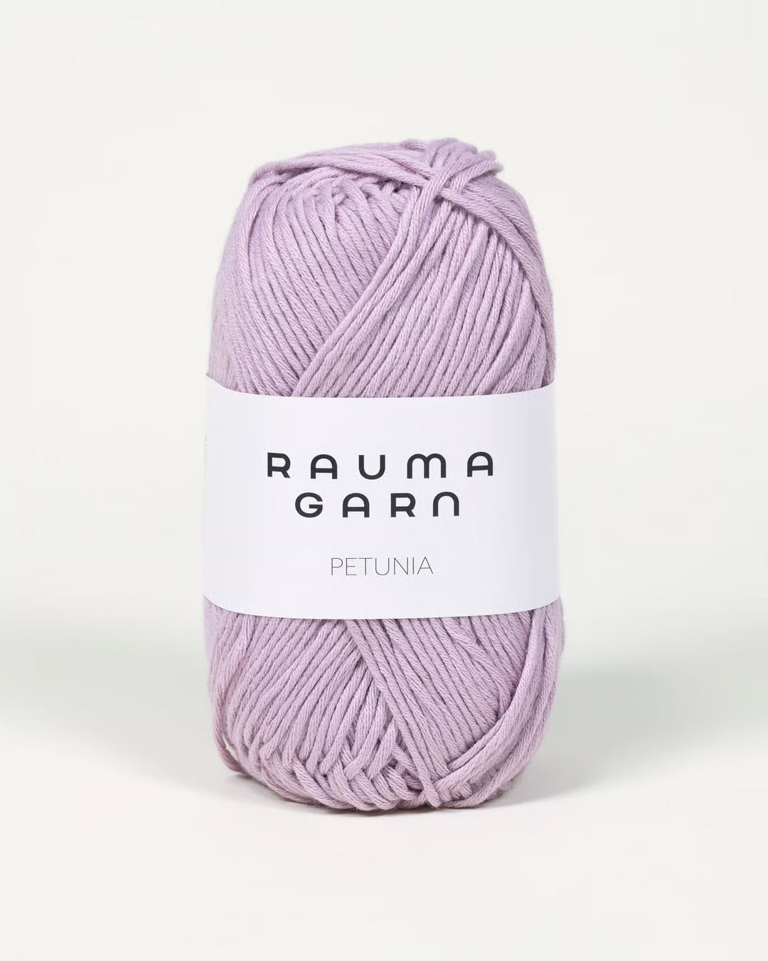 Petunia | Rauma