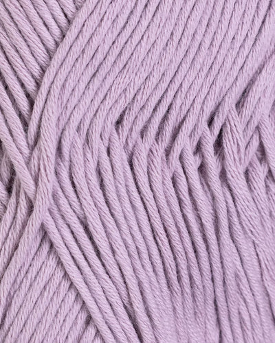 Petunia | Rauma