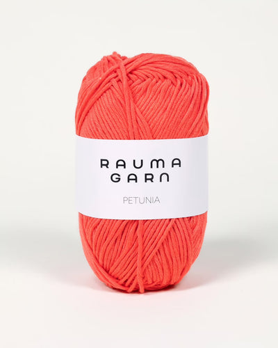 Petunia | Rauma