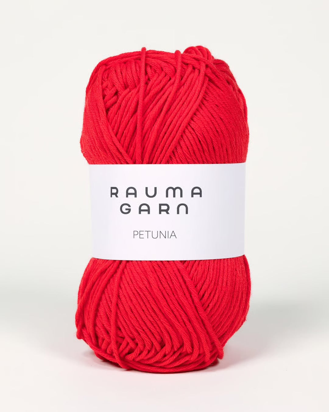 Petunia | Rauma