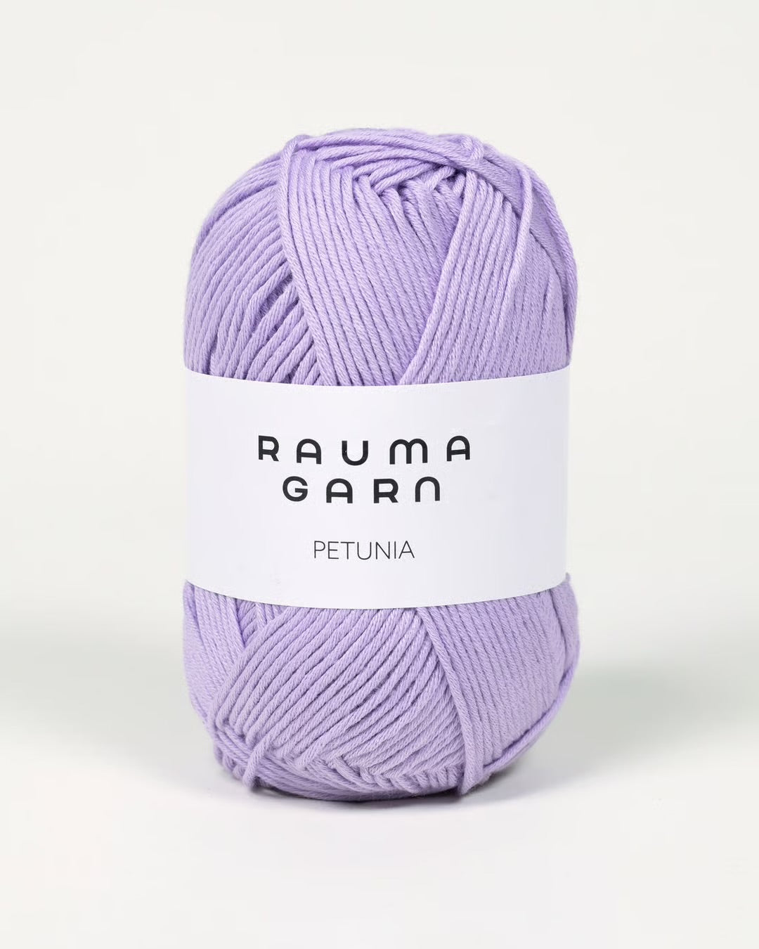 Petunia | Rauma