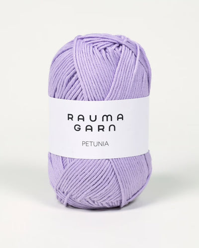 Petunia | Rauma