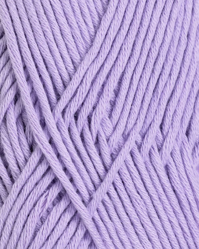 Petunia | Rauma
