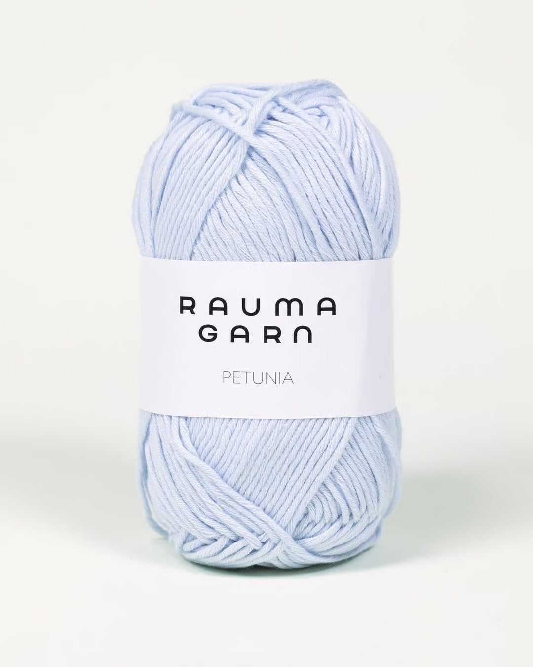 Petunia | Rauma