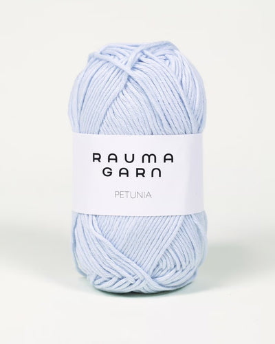 Petunia | Rauma