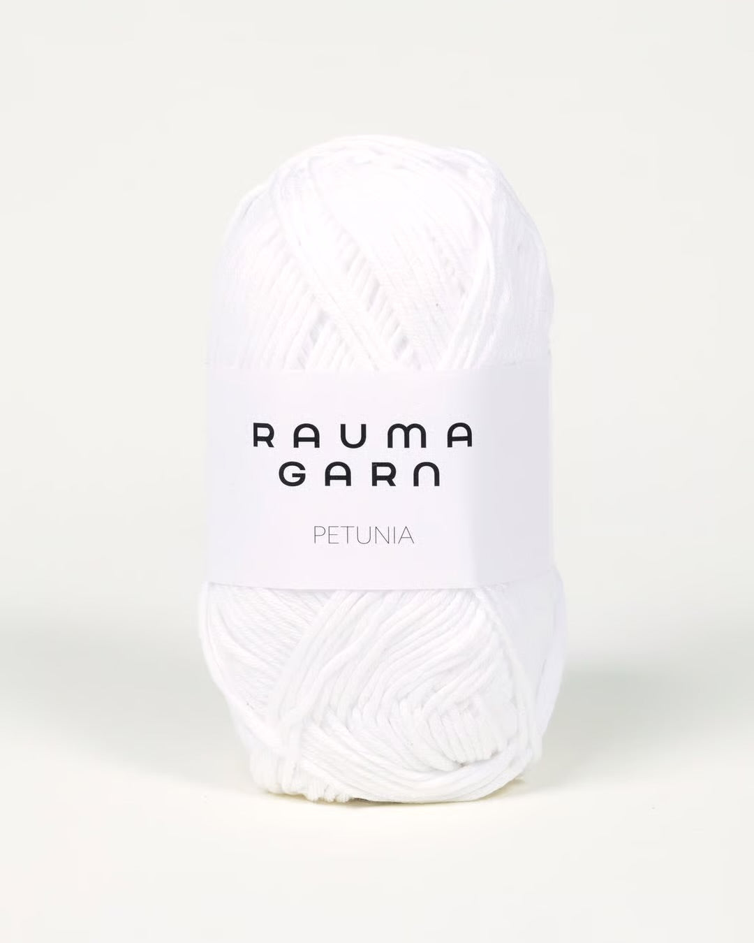 Petunia | Rauma