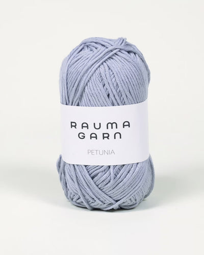 Petunia | Rauma