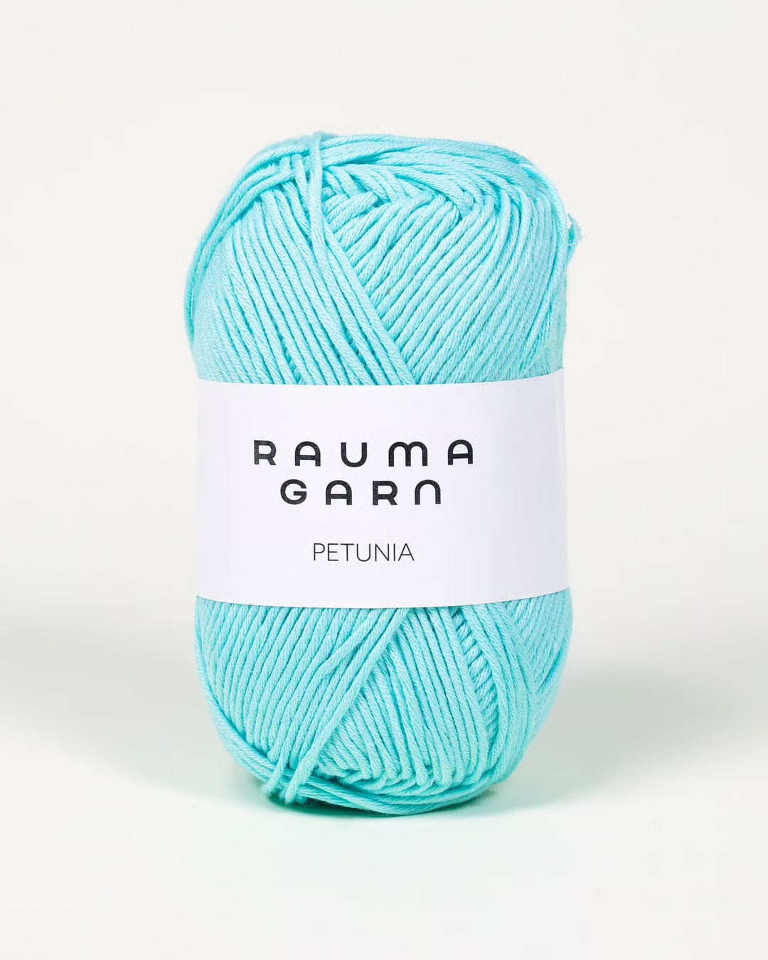 Petunia | Rauma
