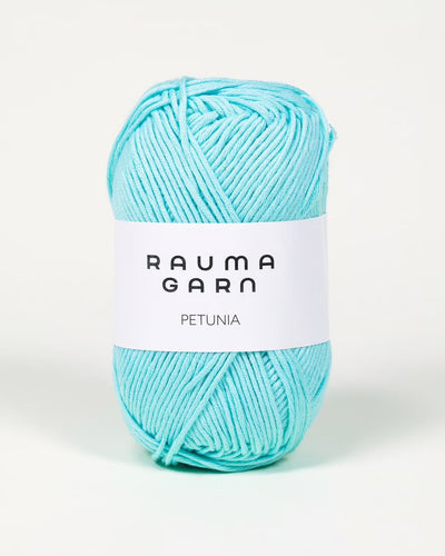 Petunia | Rauma