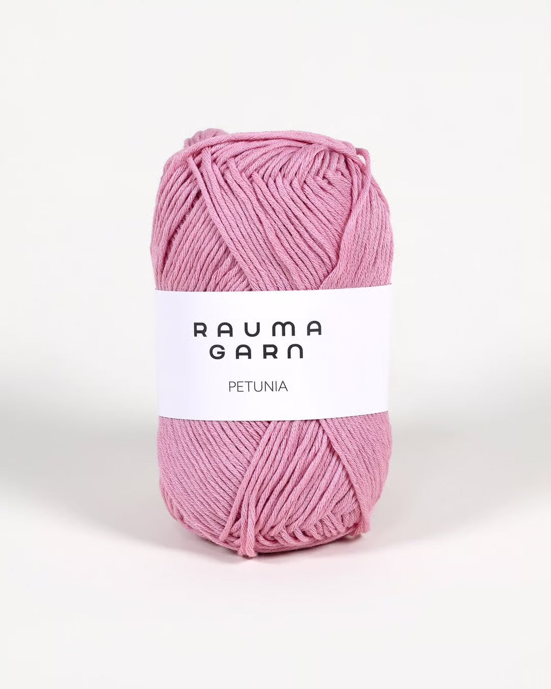 Petunia | Rauma