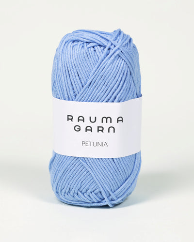 Petunia | Rauma