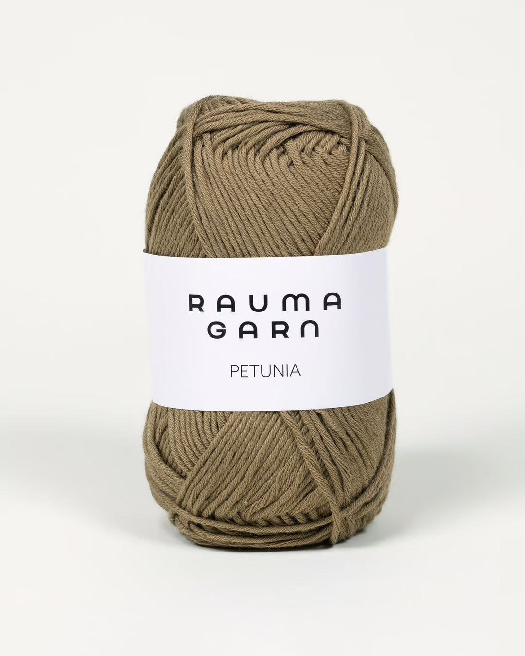 Petunia | Rauma