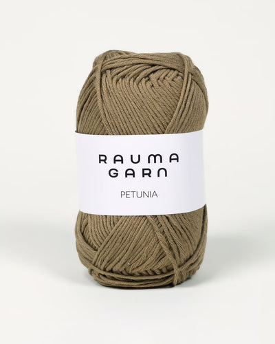 Petunia | Rauma