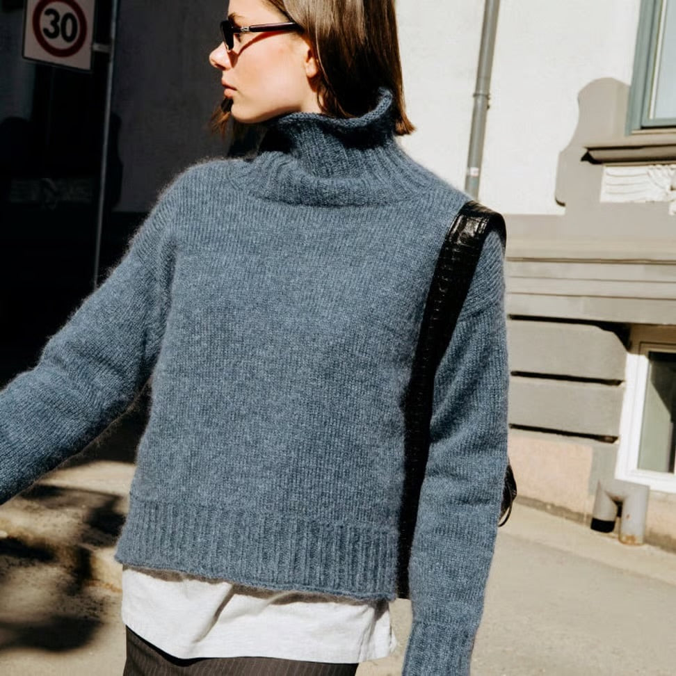 Disengenser | Rauma enkeltmønster, 461.
