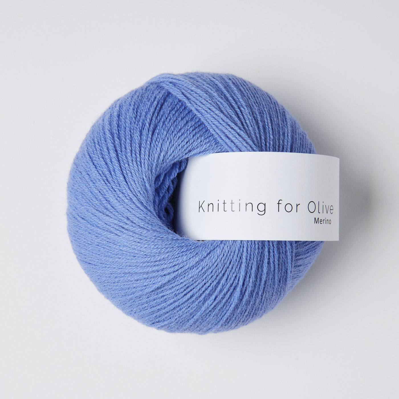 Knitting For Olive | Merino