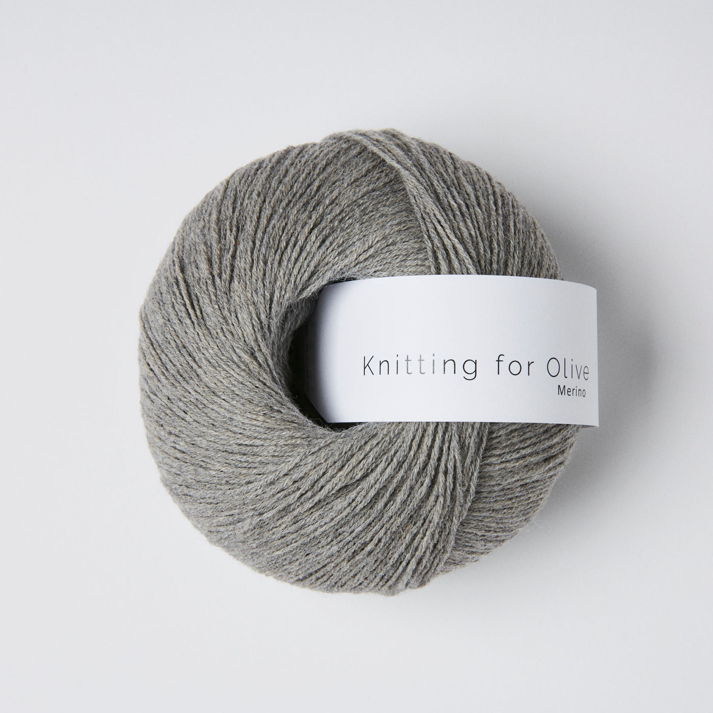 Knitting For Olive | Merino