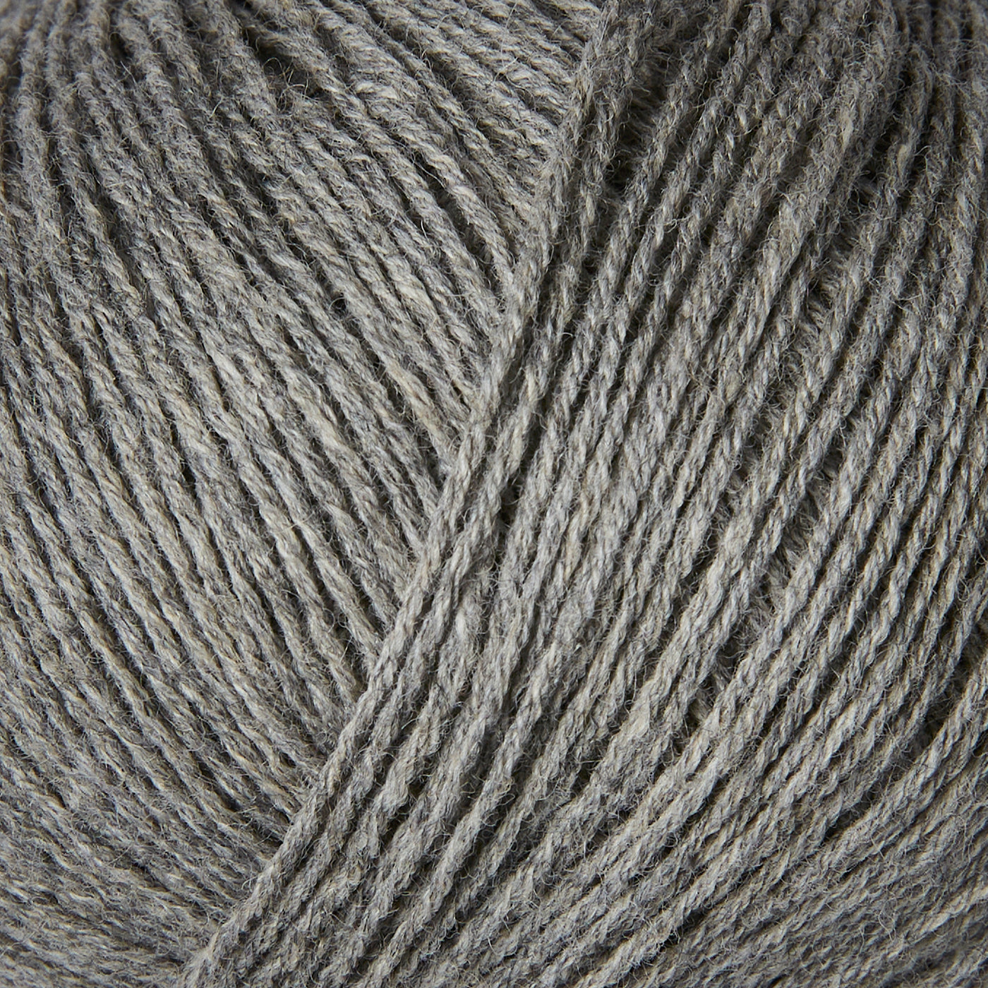 Knitting For Olive | Merino