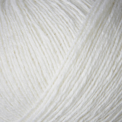 Knitting For Olive | Merino