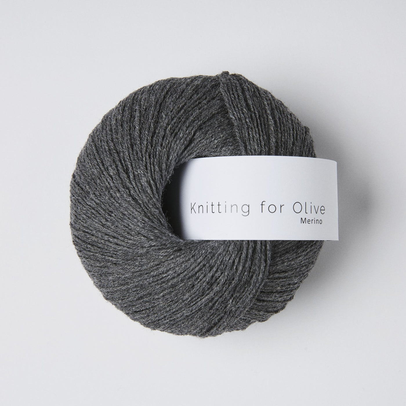 Knitting For Olive | Merino