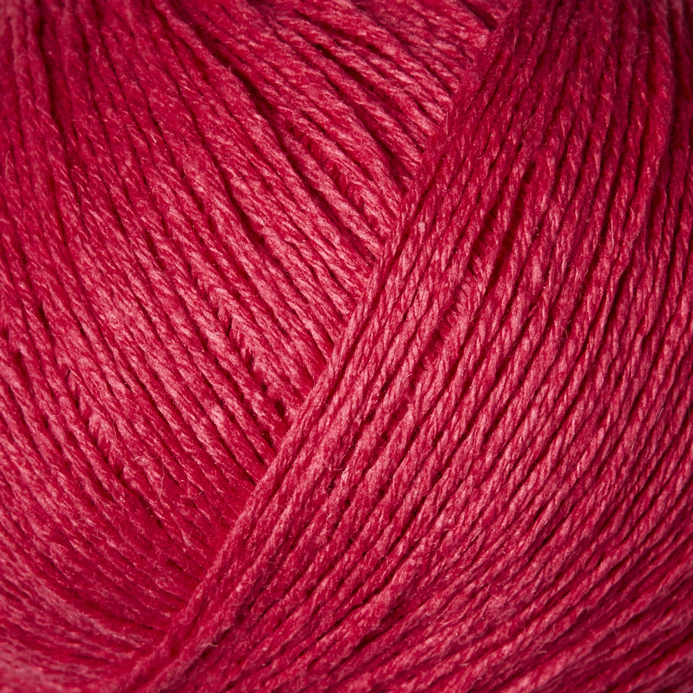 Knitting For Olive ⎮ Pure Silk