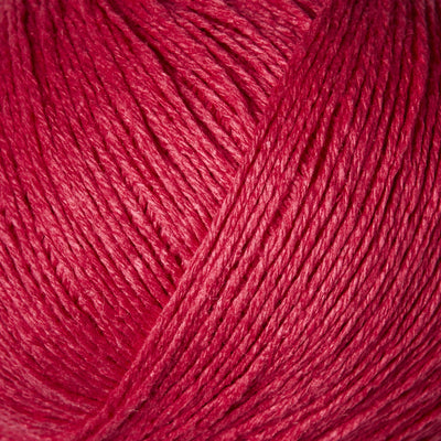 Knitting For Olive ⎮ Pure Silk