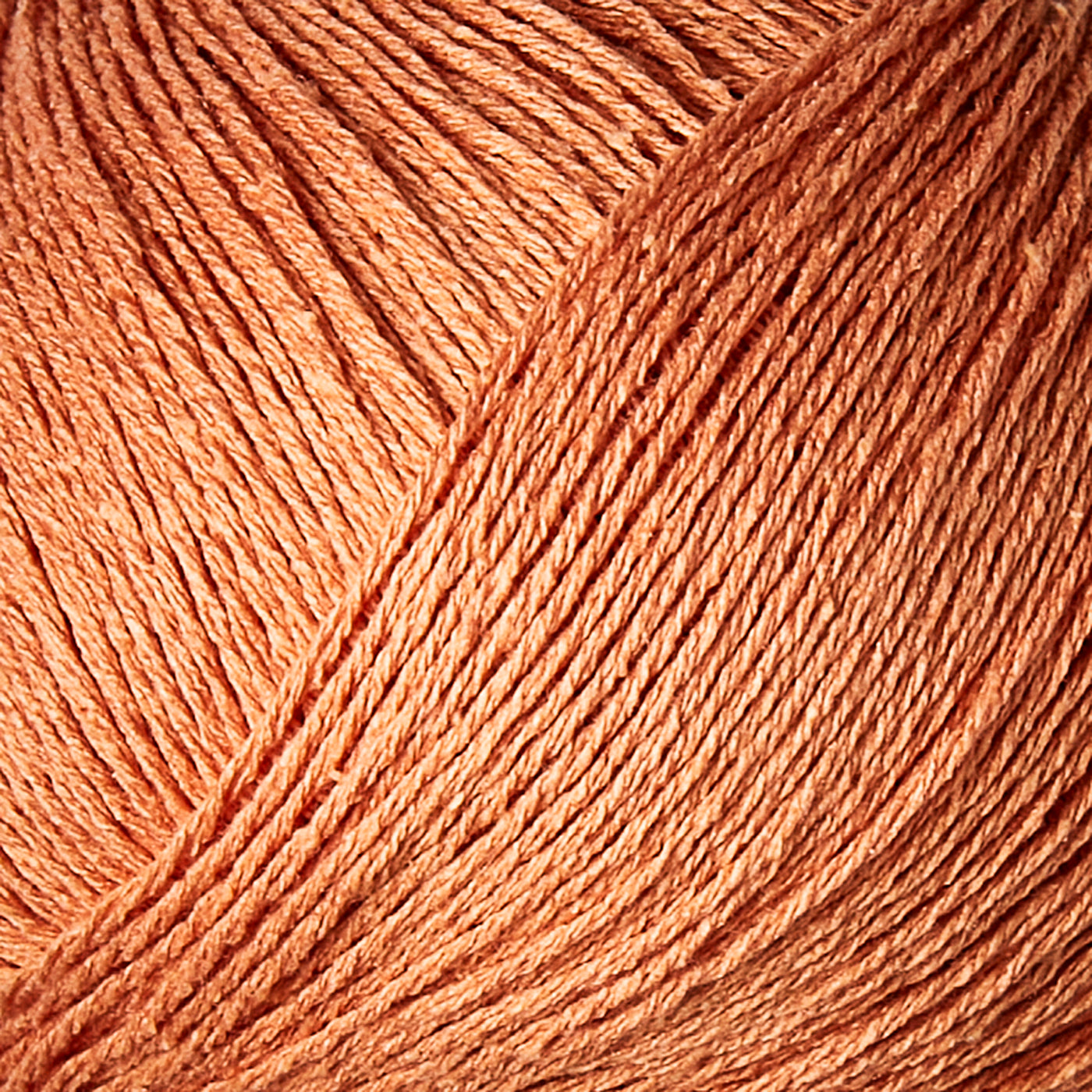 Knitting For Olive ⎮ Pure Silk