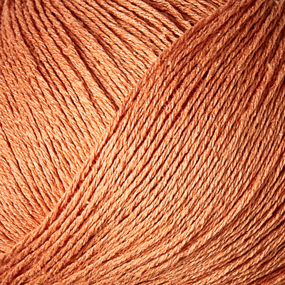 Knitting For Olive ⎮ Pure Silk